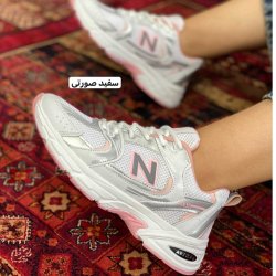 نیوبالانس530
