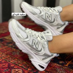 نیوبالانس530