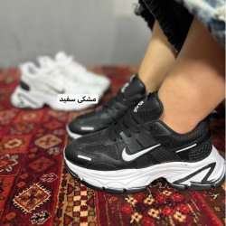 نایک اریو جدید