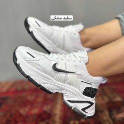 نایک اریو جدید