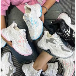 کتونی بالنسیگا