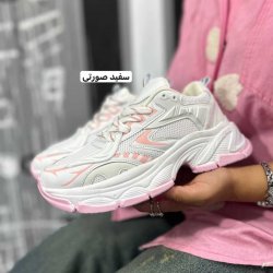 کتونی بالنسیگا