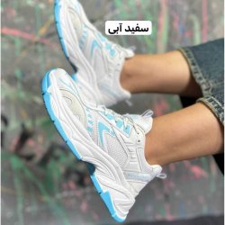 کتونی بالنسیگا