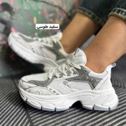 کتونی بالنسیگا