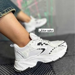 کتونی بالنسیگا