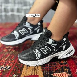 نیوبالانس530