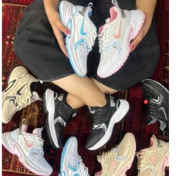 نایک پاکلاس