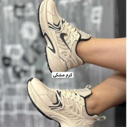 نایک پاکلاس