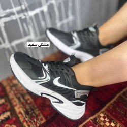 نایک پاکلاس