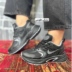 نایک پاکلاس