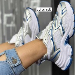 بالنسیگا هرمس