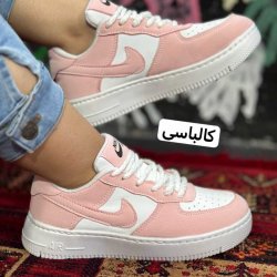 کتونی ونس ایرفورس