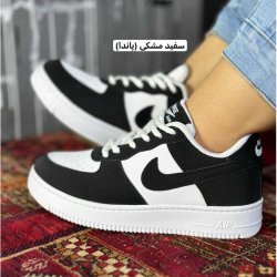 کتونی ونس ایرفورس