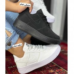 کتونی ونس ایرفورس