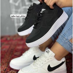 کتونی ونس ایرفورس