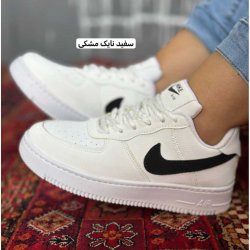 کتونی ونس ایرفورس