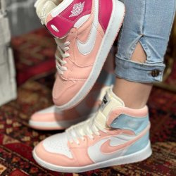 جردن ساقدار.اریو.