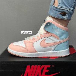 جردن ساقدار.اریو.