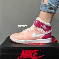 جردن ساقدار.اریو.