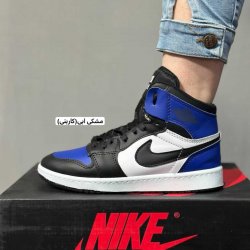 جردن ساقدار.اریو.