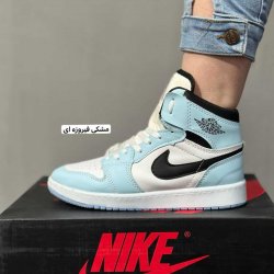 جردن ساقدار.اریو.