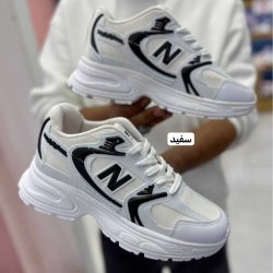 نیوبالانس مدل 630