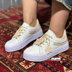 کتونی بابونه