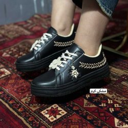 کتونی بابونه