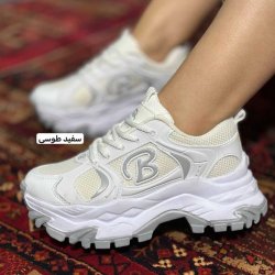 کتونی بالنسیگا B