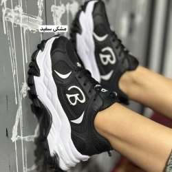 کتونی بالنسیگا B