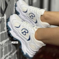 کتونی بالنسیگا B