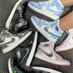 دراگون ساقدار