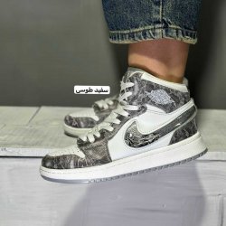 دراگون ساقدار