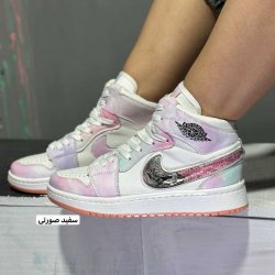 دراگون ساقدار