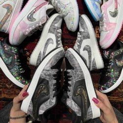 دراگون هرمس(بدون ساق)