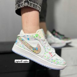 دراگون هرمس(بدون ساق)