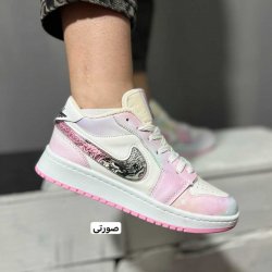 دراگون هرمس(بدون ساق)