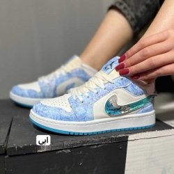 دراگون هرمس(بدون ساق)