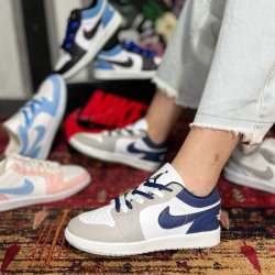 جردن وان 1 زنانه