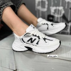 نیوبالانس اریو