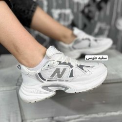 نیوبالانس اریو