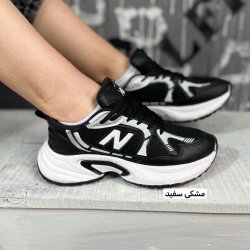 نیوبالانس اریو