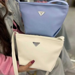 کیف پاسپورتی الفا پرادا