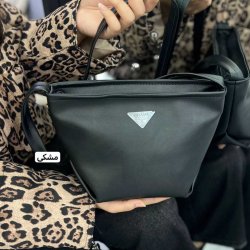 کیف پاسپورتی الفا پرادا