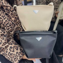 کیف پاسپورتی الفا پرادا