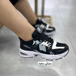 530 پاندورا