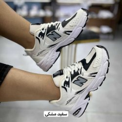 530 پاندورا