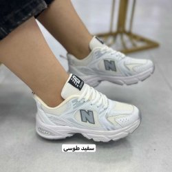 530 پاندورا