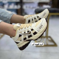 نایک سون