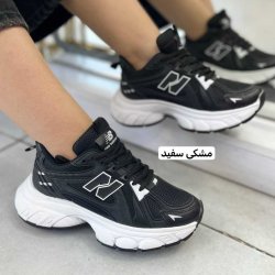 نیوبالانس امین